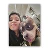 amarie.ms