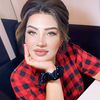 __rzayeva32__45