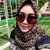 asiaaja45