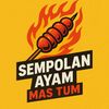 telurgulung.mastum
