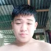 kurvyaww