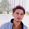 ghulamahmed019