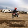 brandonortiz714