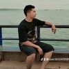 user3612470181681