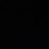 fahad_2.40