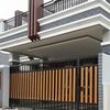 tarakanjay