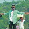 suraim49