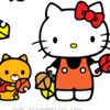 ashley._kitty