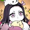 luna_dthw_vch