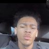 yungfineniqqa