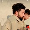 khurramraj215
