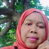 mastiahsari