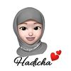 hadicha__02