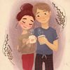alamri76gmail.com1