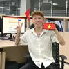 thanhtu_522
