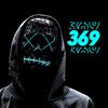 faridzz369