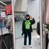 hoangn5n4