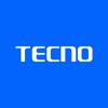 TECNO Indonesia Store