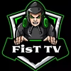 fisttv23