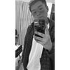 yoedcary98