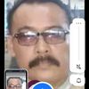 aangsujana22