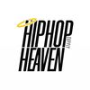 hiphopheavensupply