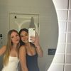 ines_portas
