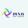 dynay_jember