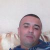 jamal.mosta73
