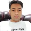 brianrizhal