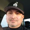 paulsanchez387