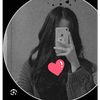 bint_.idrissa