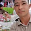 thaivu23568