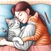 hii_indriwidiarti