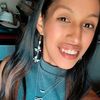 brisahernandez278