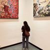 aiam_anggii