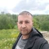 66bayram0
