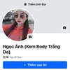 ngoc.anh350