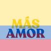 negra.maribel