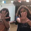 gustavo123dossantos1