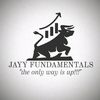 jayy_fundamentals