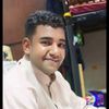 zahid.jutt72