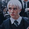 draco...malfoy_and..avk