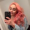 melizza89