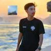 fanstimnasjuga23