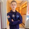 mohamedelnemr177