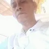 orresbtng1