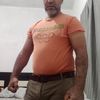 brensenabil29672022
