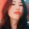 ms.kim318