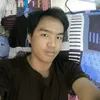 phyoethihakyaw5662